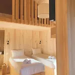 Domaine St-amand * Saint-Amand-de-Coly