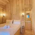 Domaine St-amand Campingplads Saint-Amand-de-Coly