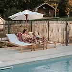 Domaine St-amand *