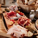Domaine St-amand Campingplads Saint-Amand-de-Coly