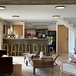 Domaine St-amand Campingplads *