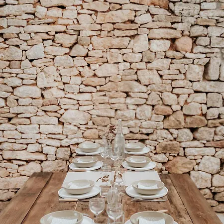مكان تخييم Domaine St-amand